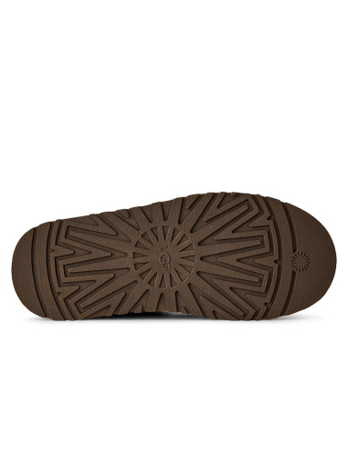 Chaussons Femme UGG Tazz II Light Bronze – 1174471-LBNZ