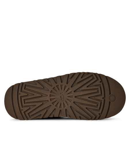 Chaussons Femme UGG Tazz II Light Bronze – 1174471-LBNZ