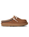 Ugg Mules Junior/Femme Tasman Lace Chestnut