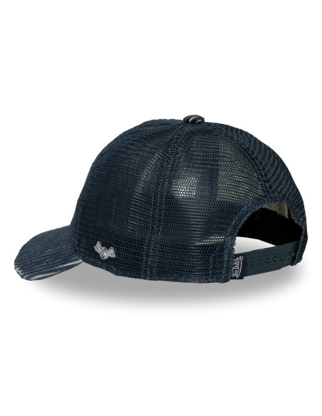 Von Dutch Casquette vd/1/cb/mac/16