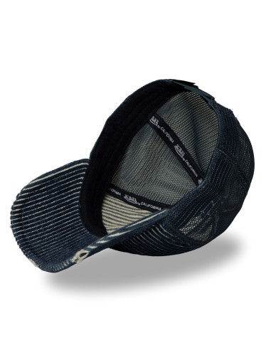 Von Dutch Casquette vd/1/cb/mac/16