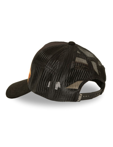 Von Dutch Casquette vd/1/ct/subl/21