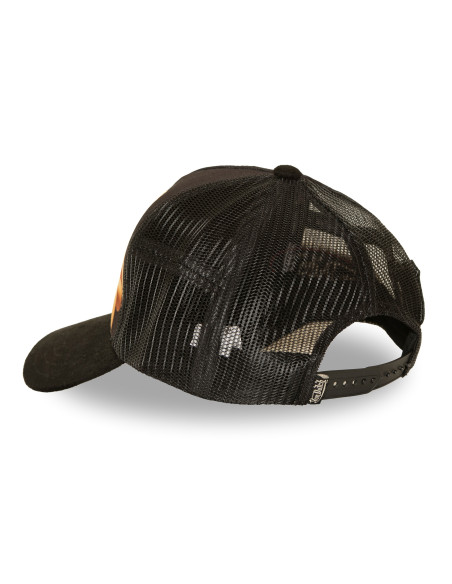 Von Dutch Casquette vd/1/ct/subl/21