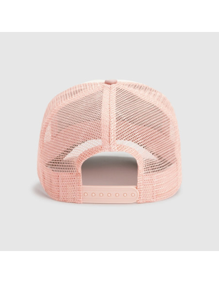 Sweet Pants Casquette home run cap