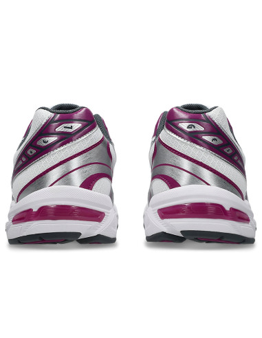 Baskets Femme ASICS GEL-1130 Blanc/Violet – 1203A899-106
