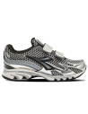 Diadora Sneakers Mixte Mythos Propulsion 280 Strap