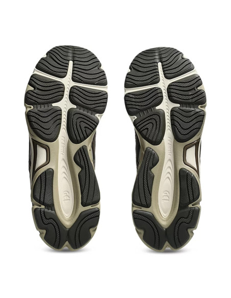 ASICS Gel-NYC 2.0 Homme Cocoa Powder | Hylton