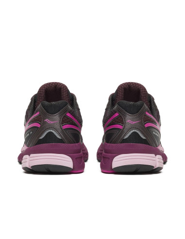 Saucony ProGrid Guide 7 Femme Sirup Melburry | Hylton