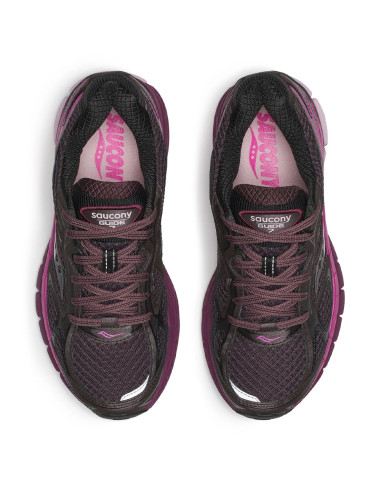 Saucony ProGrid Guide 7 Femme Sirup Melburry | Hylton