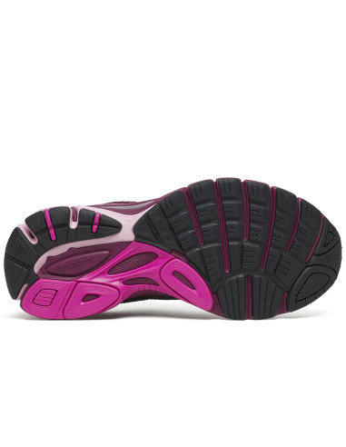 Saucony ProGrid Guide 7 Femme Sirup Melburry | Hylton