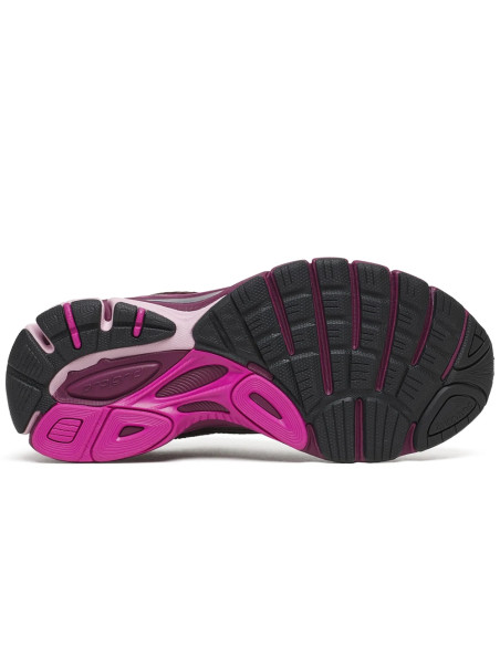 Saucony ProGrid Guide 7 Femme Sirup Melburry | Hylton