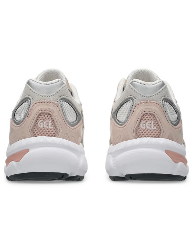 ASICS Gel-NYC GS Light Pink Femme Junior - 1204A175-700