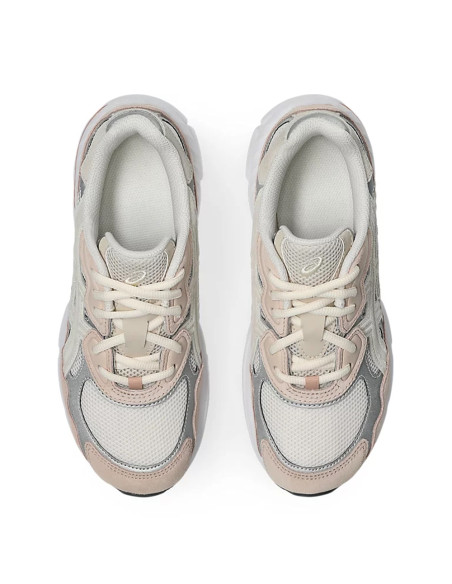ASICS Gel-NYC GS Light Pink Femme Junior - 1204A175-700