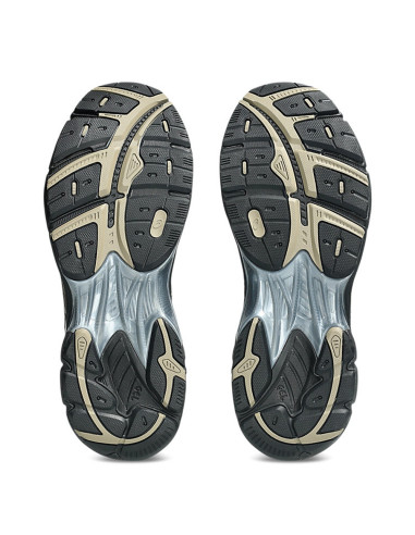 ASICS GT-2160 Homme Coffee Black Silver | Hylton