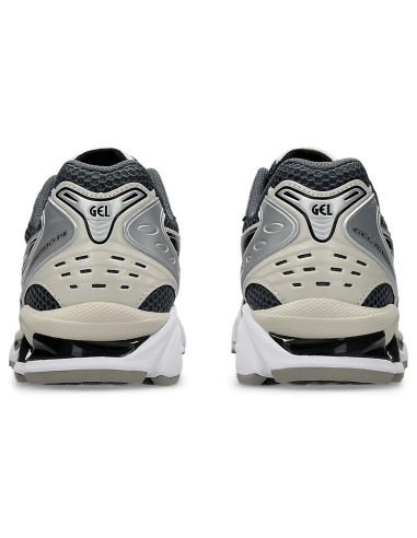ASICS GEL-Kayano 14 Carrier Grey Black Homme | Hylton