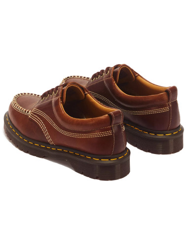 Dr. Martens Lowell Butterscotch Orleans | Hylton