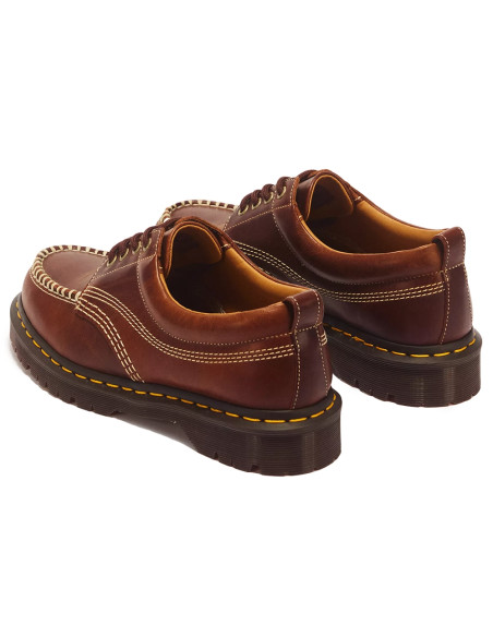 Dr. Martens Lowell Butterscotch Orleans | Hylton
