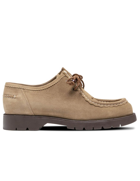 Kleman Padror MX V Sable Homme | Hylton