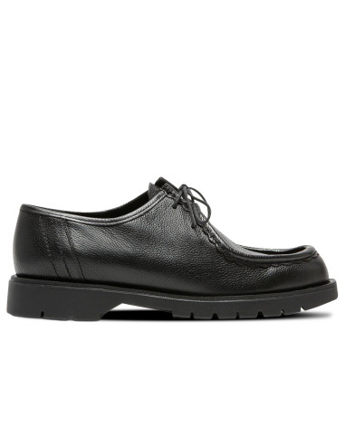 Kleman Padror TH Cognac Homme | Hylton