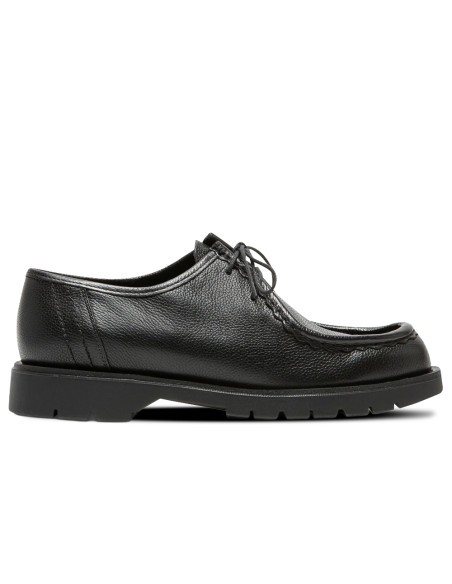 Kleman Padror TH Cognac Homme | Hylton