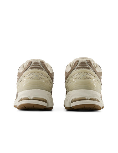 New Balance 1906R Moonbeam Mushroom | Hylton
