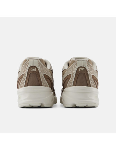 Sneakers New Balance 740 Beige – Mushroom/Driftwood