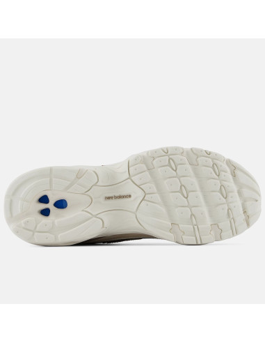 Sneakers New Balance 740 Beige – Mushroom/Driftwood