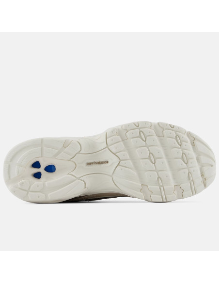 Sneakers New Balance 740 Beige – Mushroom/Driftwood