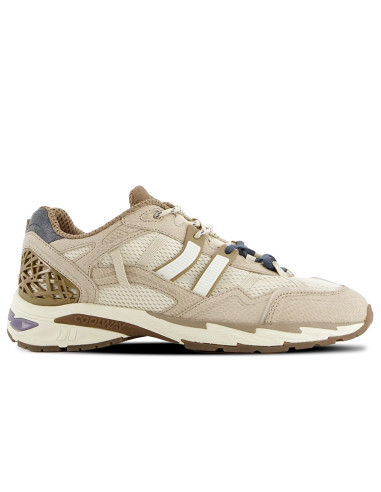 Sneakers Coolway Beige Mixte – 7613425-BGE