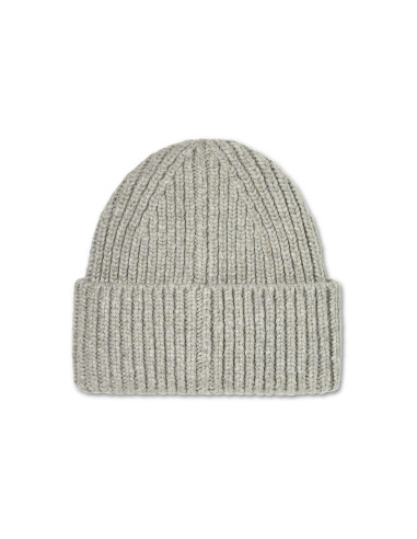 UGG Chunky Rib Beanie Gris | Bonnet Hiver | Hylton
