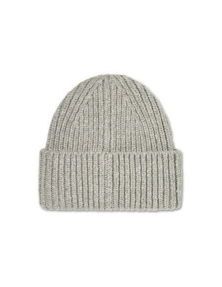 UGG Chunky Rib Beanie Gris | Bonnet Hiver | Hylton