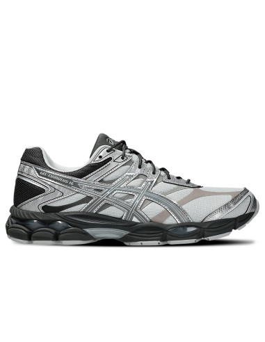 Asics Gel-Cumulus 16 Grey Carbon Homme | Hylton