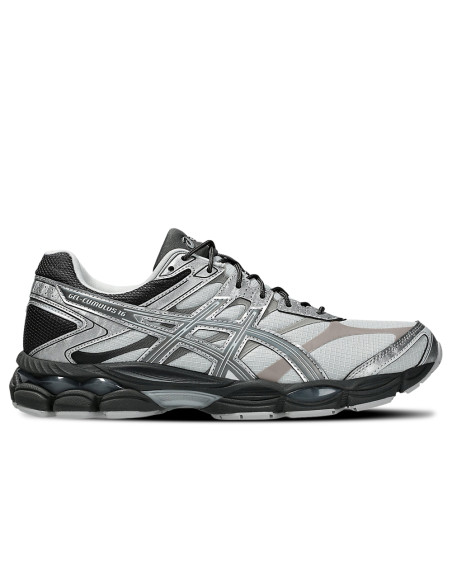 Asics Gel-Cumulus 16 Grey Carbon Homme | Hylton