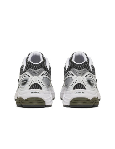 Saucony ProGrid Omni 9 Fatigue Homme | Hylton