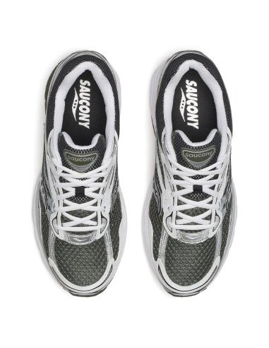 Saucony ProGrid Omni 9 Fatigue Homme | Hylton