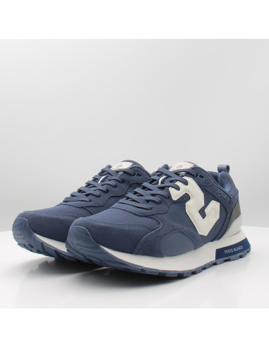 Serge Blanco Chams Homme Niva – CHA3100P-26020-531