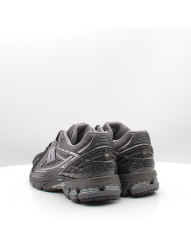 New Balance 1906R Homme Black Cement/Magnet – U19064XS