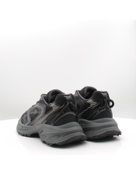 Lacoste Sneakers Homme l003 Neo Shot U Noir – 51SMA0048-17C