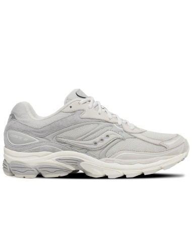 Saucony ProGrid Omni 9 Homme Quartz/Cadet – S101835-1011