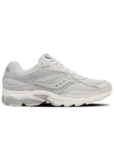 Saucony ProGrid Omni 9 Homme Quartz/Cadet – S101835-1011