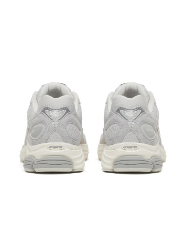 Saucony ProGrid Omni 9 Homme Quartz/Cadet – S101835-1011