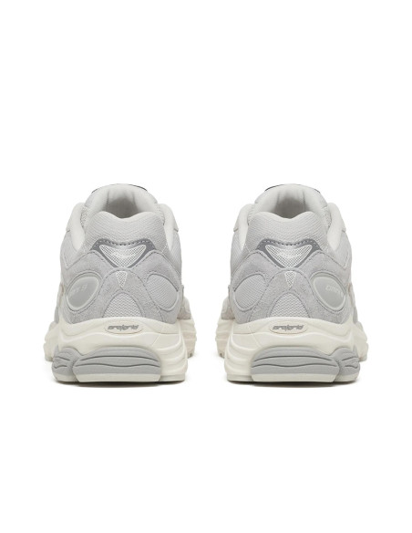 Saucony ProGrid Omni 9 Homme Quartz/Cadet – S101835-1011