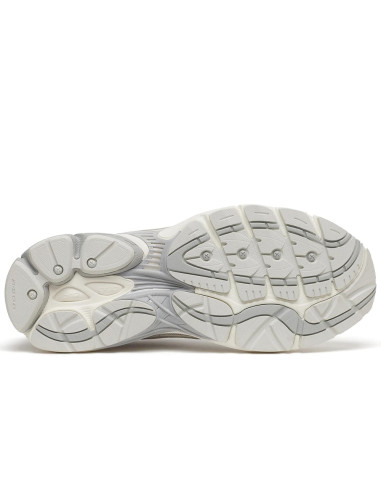Saucony ProGrid Omni 9 Homme Quartz/Cadet – S101835-1011
