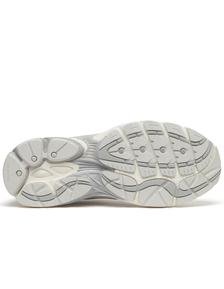 Saucony ProGrid Omni 9 Homme Quartz/Cadet – S101835-1011