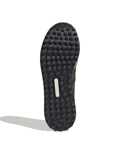 Adidas LA Trainer OG Homme Vert Kaki/Noir – KH9681
