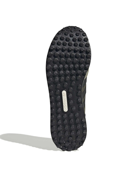 Adidas LA Trainer OG Homme Vert Kaki/Noir – KH9681