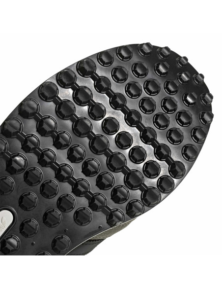 Adidas LA Trainer OG Homme Vert Kaki/Noir – KH9681