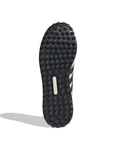 Adidas LA Trainer OG Homme Blanc/Noir – KH9680