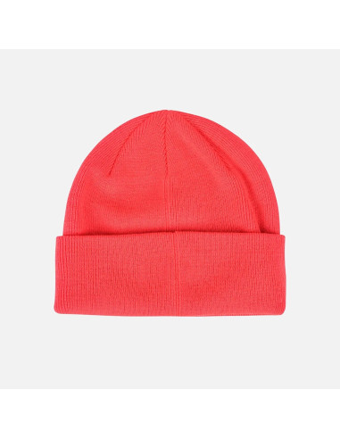 Watts Bonnet Fluo Pink | Bonnet Hiver | Hylton