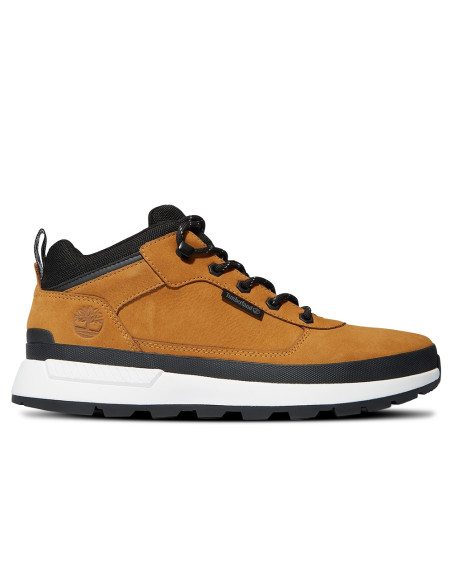 Boots homme Timberland Field Trekker Low